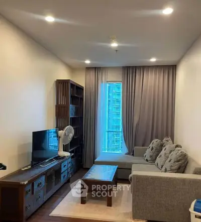 image_rental-29266079