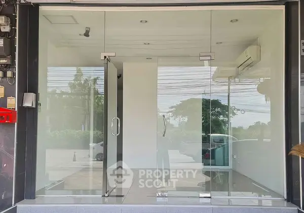 image_rental-31288595