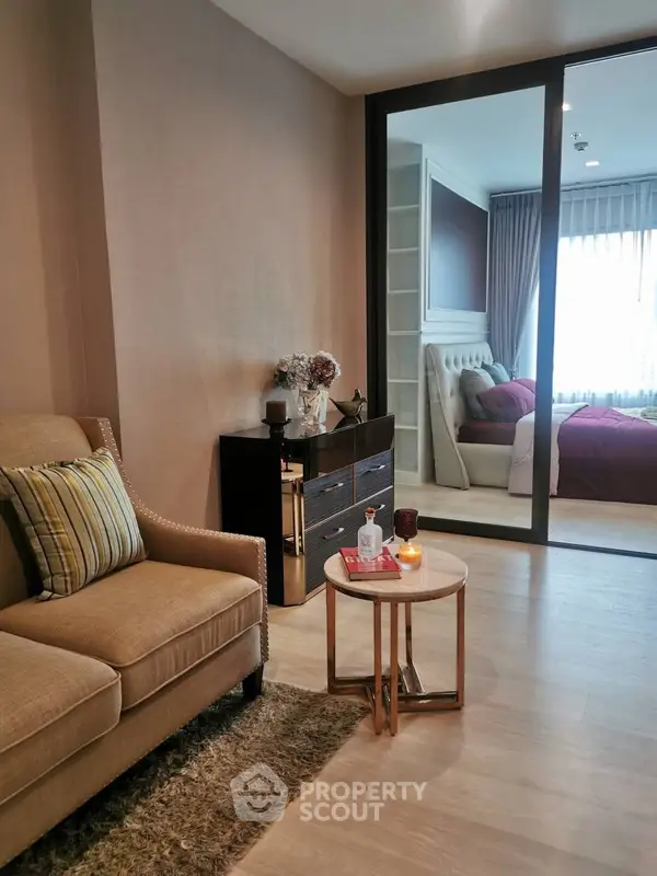 image_rental-14635241