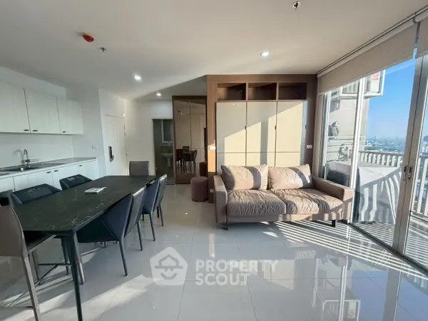 image_rental-30363023