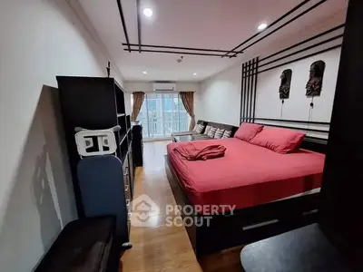 image_rental-28816778