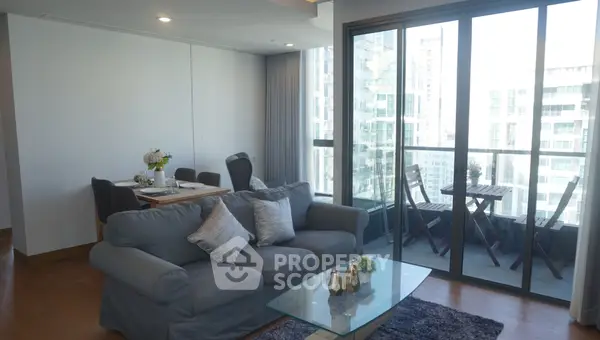 image_rental-30688921