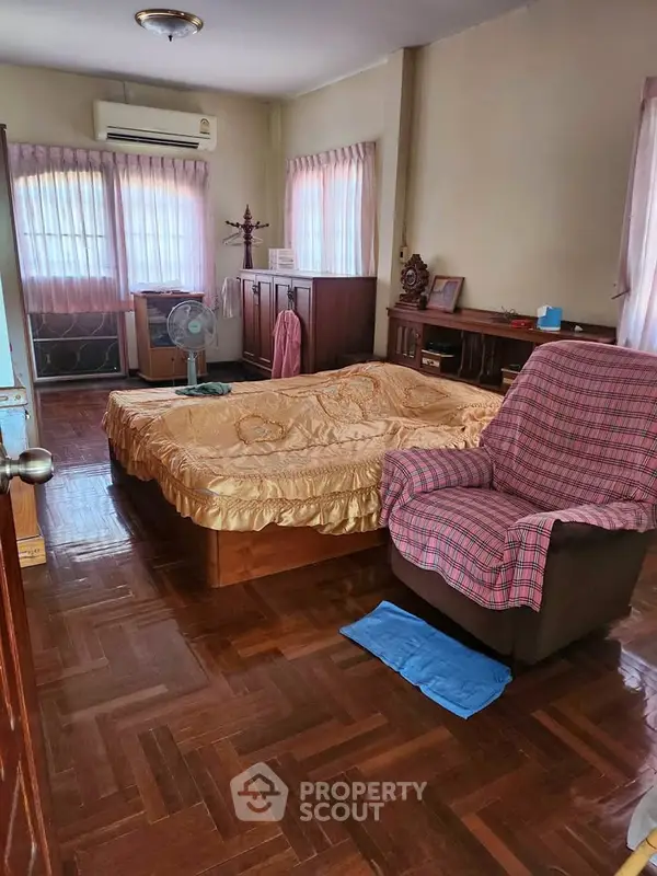 image_rental-28795056