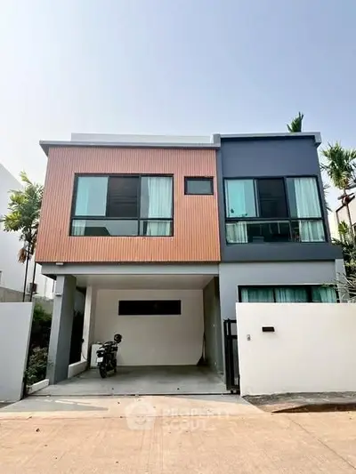 image_rental-26988750