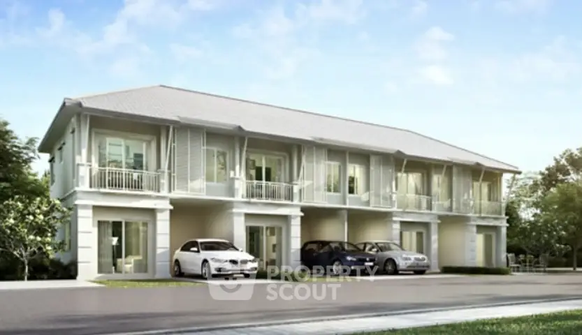 Screenshot 2026-04-19 222232.png