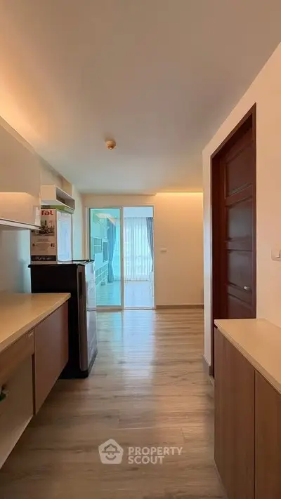 image_rental-29360589