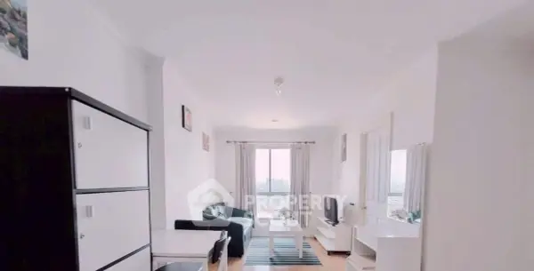 image_rental-30807675