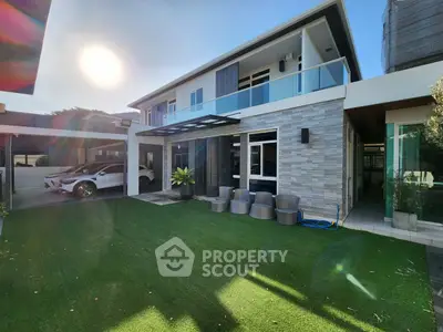 image_rental-29987368