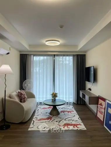 image_rental-19062330