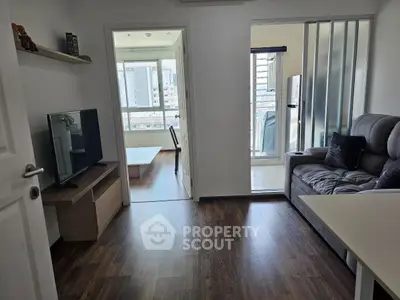 image_rental-30388401