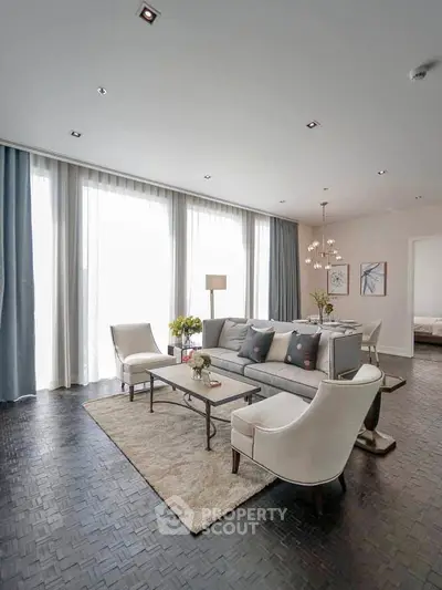 image_rental-29983404