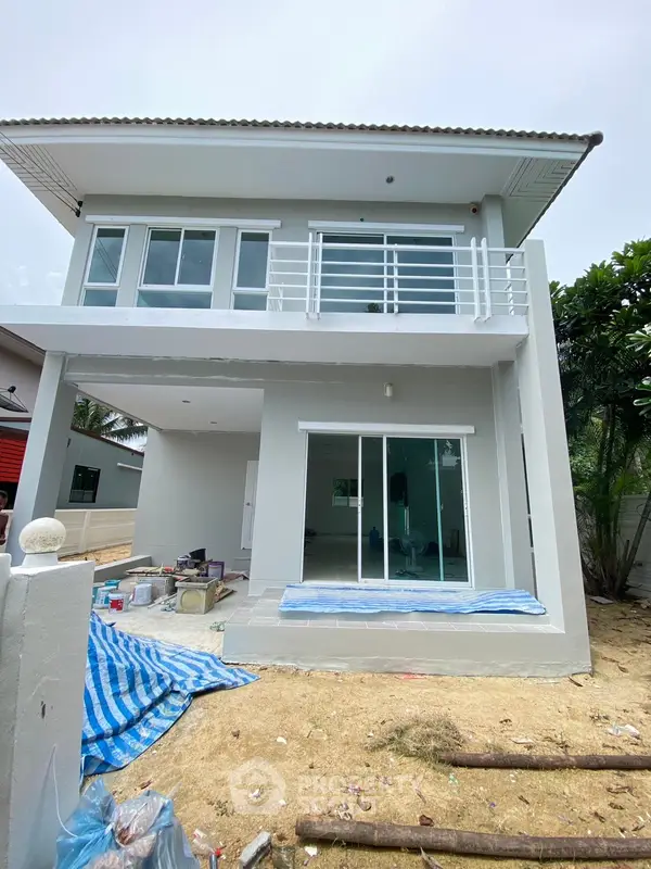 image_rental-22251355