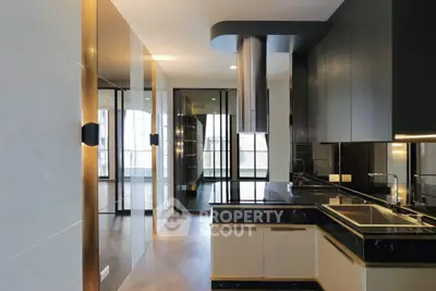 image_rental-27947933