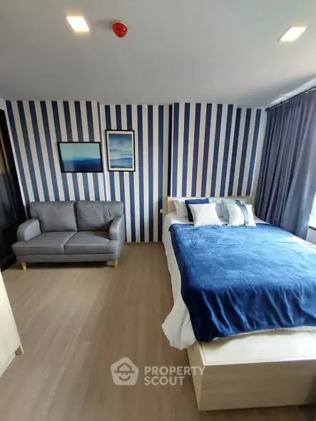 image_rental-28735299