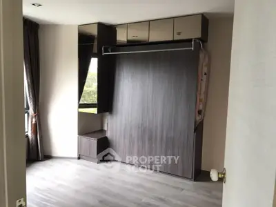  1 Bedroom Condo at Rich Park Triple Station-4