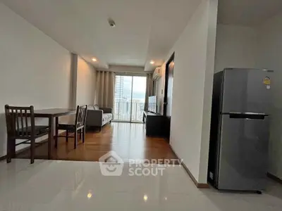 image_rental-30128581