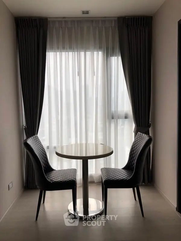 image_rental-4815892