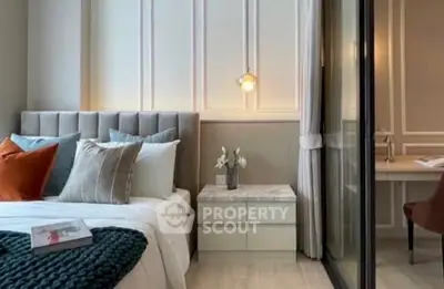 Screenshot 2569-04-14 at 10.32.58.jpg