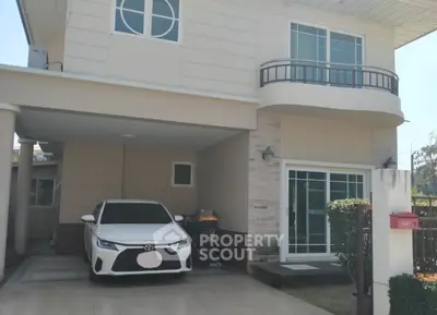 image_rental-16807305