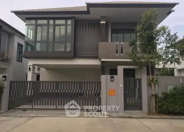 image_rental-28916428