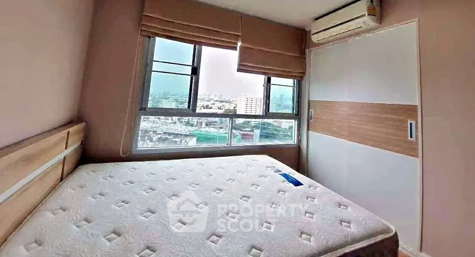 6e5a4e3fe84aad3815b98e7b19565508.jpg