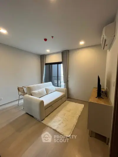 image_rental-30582255