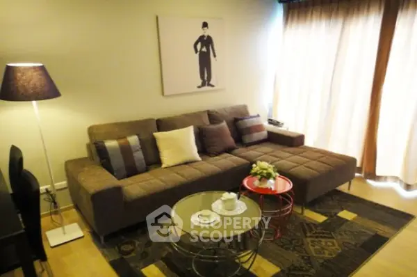 image_rental-5277436