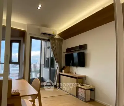 image_rental-30603717