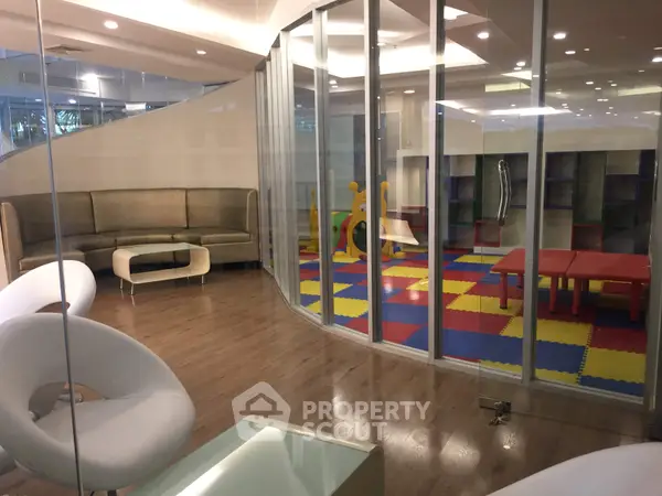 image_rental-8993808