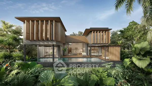 image_rental-31774438