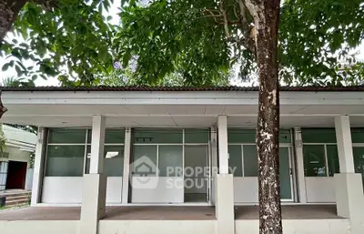 image_rental-29527038