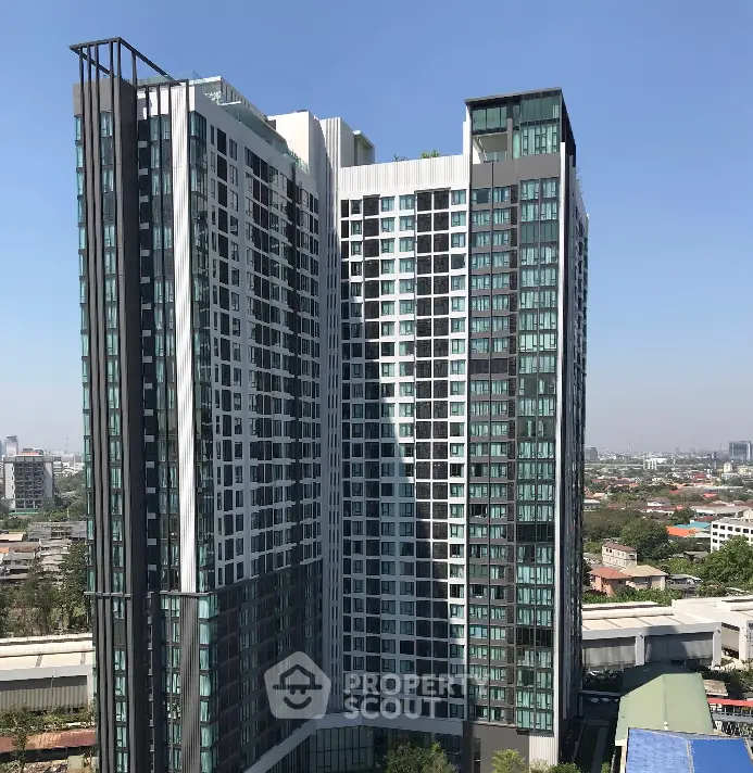 Screenshot 2026-03-21 171450.png