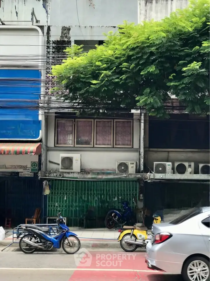 d13f71fb714519b236360b6a0b902aca (1).jpg