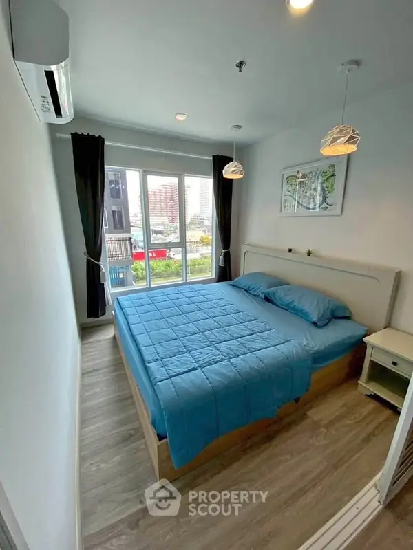 image_rental-30920690