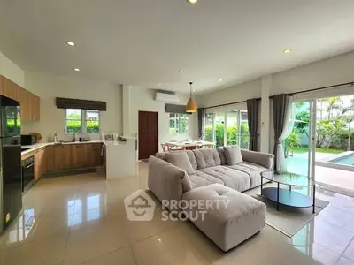 image_rental-28440060