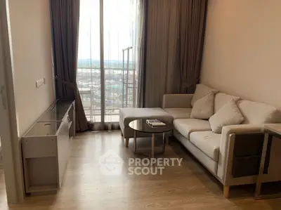 image_rental-27543088