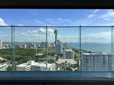 image_rental-30511390