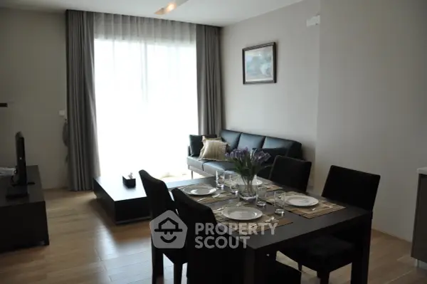 image_rental-30419899