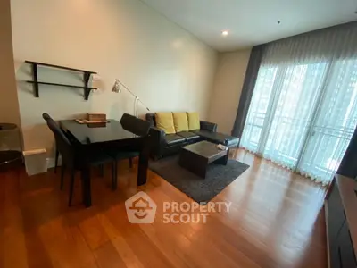 image_rental-31179752