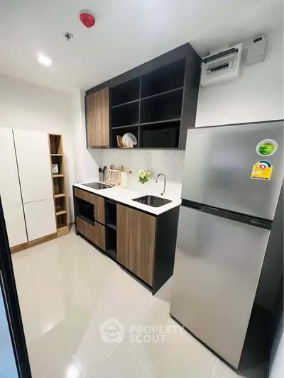 image_rental-31683380