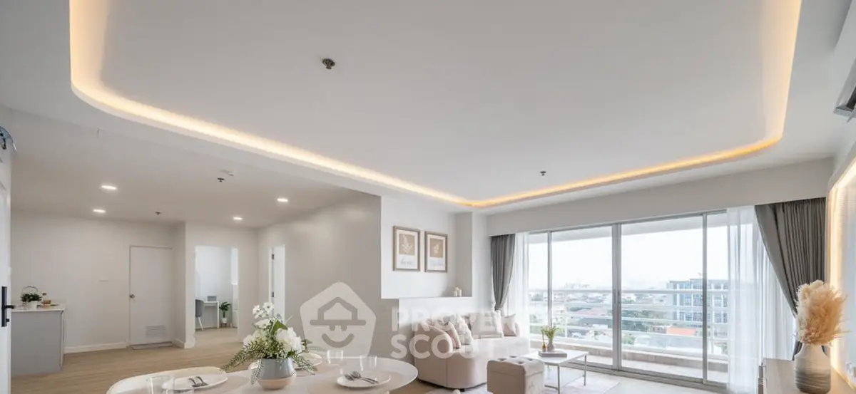 Screenshot 2026-02-21 180706.png