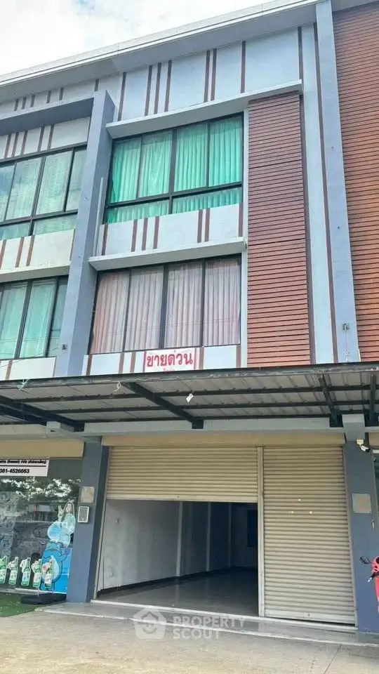 image_rental-33149663