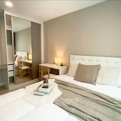 image_rental-27029932