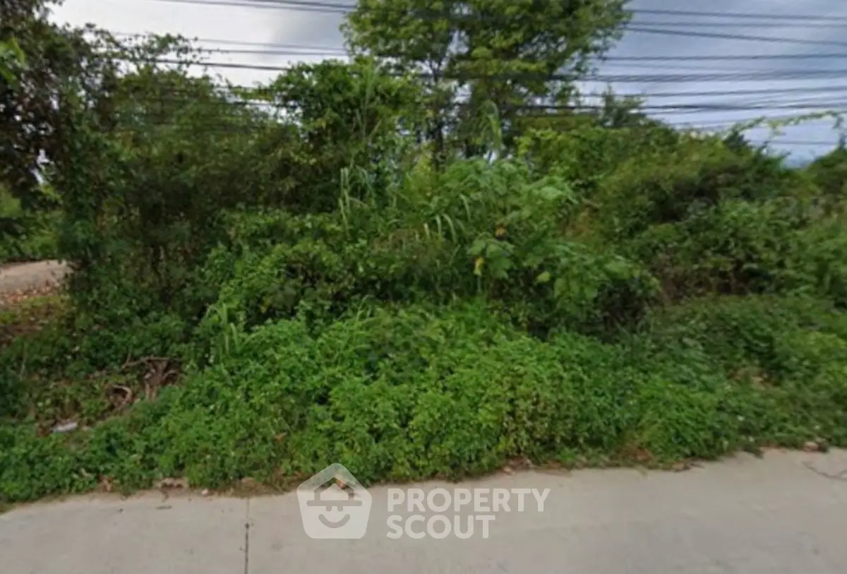 Screenshot 2569-01-15 at 13.55.02.jpg