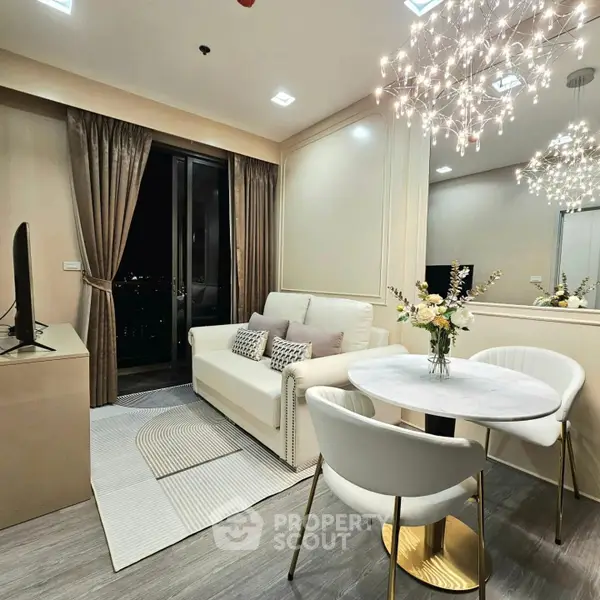 image_rental-13886921