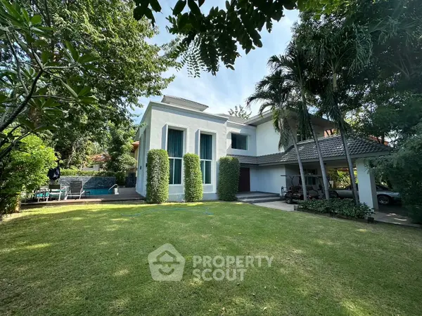 image_rental-22301076