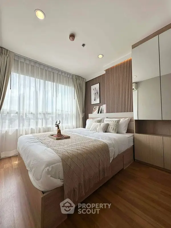 image_rental-30004695