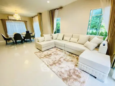 image_rental-29094539