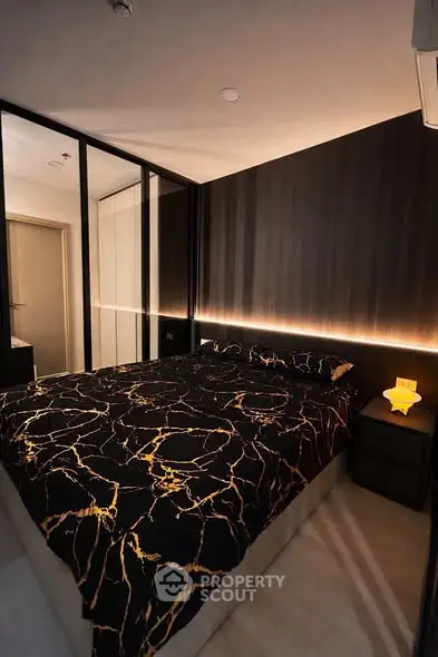 image_rental-31452556