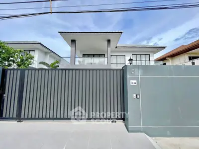 image_rental-31423403